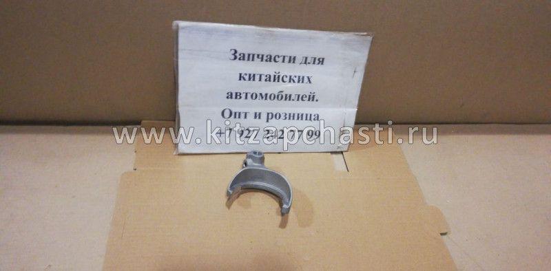 Вилка 5ой передачи Geely Emgrand 7 New 3170202901