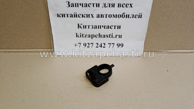 Датчик ESP Great Wall Hover H6 3565220XKZ16A