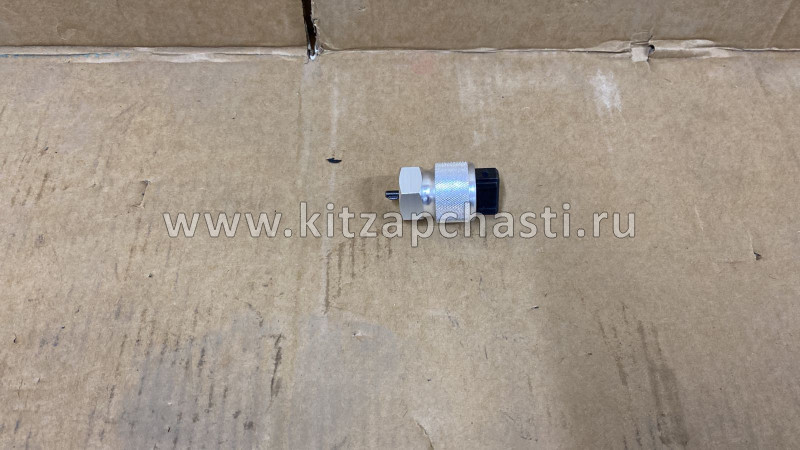 Датчик скорости Great Wall Hover H3 3802100K00