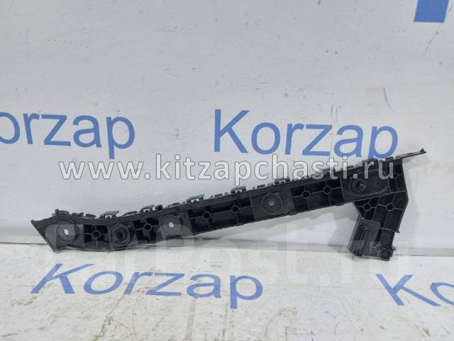 Кронштейн заднего бампера правый Chery Arizzo 8 602001458AA