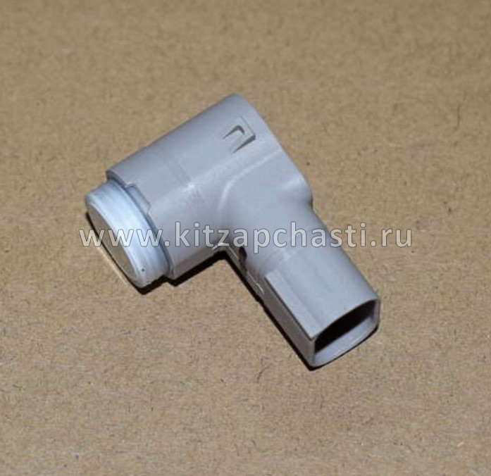 ДАТЧИК ПАРКТРОНИКА white T18/T1D/T19/T1E/T1A/T19/J69 Chery Tiggo 4 Pro 704000156AAABW