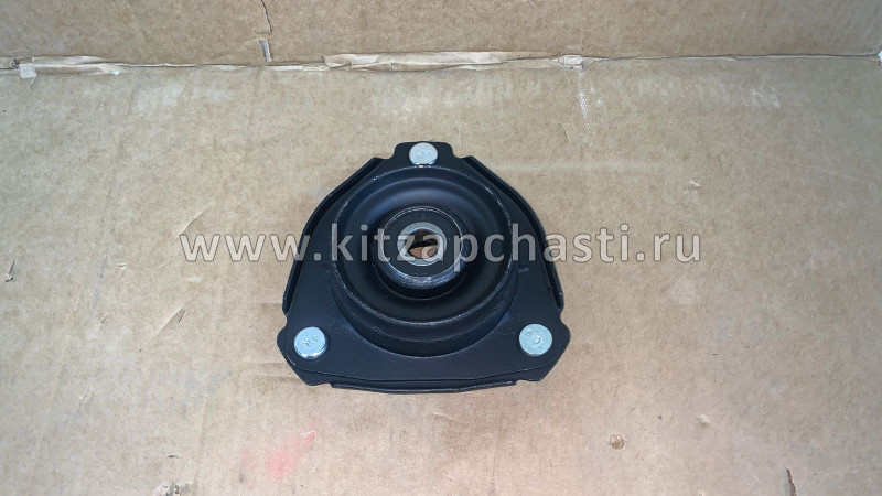 Опора переднего амортизатора Lifan X60 NEW КОРЕЯ S2905410