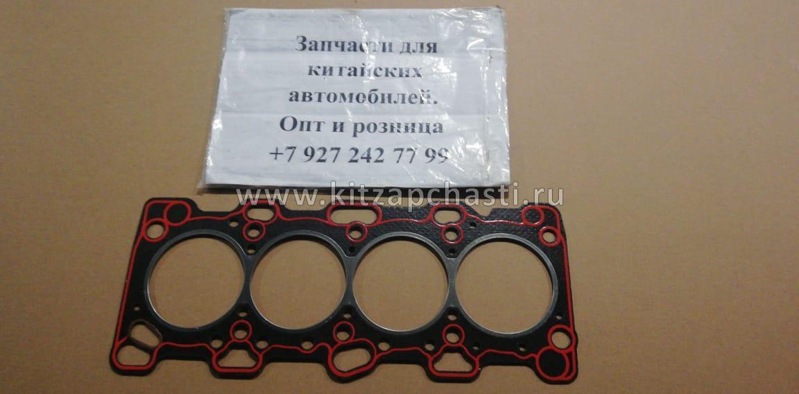 Прокладка ГБЦ Great Wall Hover H3 New SMD346924