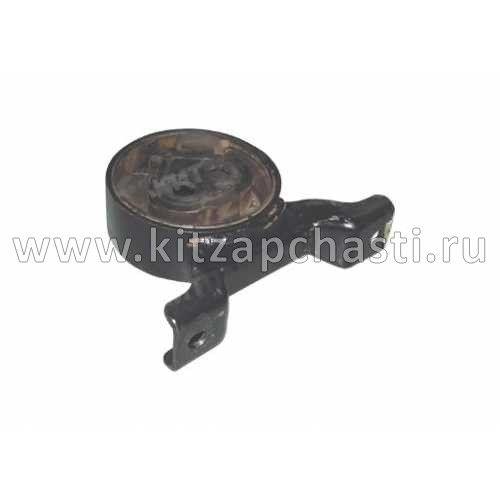 ОПОРА ДИФФИРЕНЦИАЛА Chery Tiggo FL,Vortex Tingo FL T11-2402020