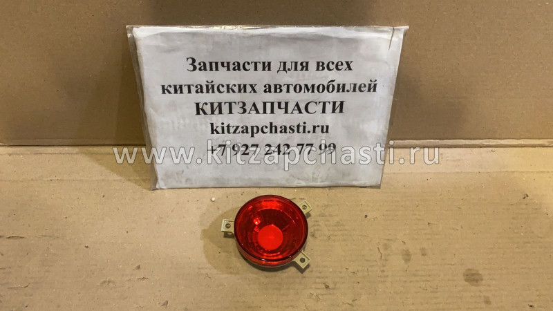 Фонарь противотуманный правый Chery Tiggo, Vortex Tingo T11-3732040